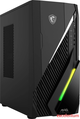 ПК MSI Infinite E1 14NUE7-043RU ПК MSI Infinite E1 14NUE7-043RU