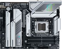 Материнская плата Asus PRIME X670E-PRO WIFI