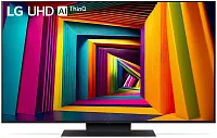 Телевизор LED LG 50" 50UT91006LA.ARUB