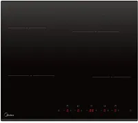 Варочная поверхность Midea MCH64203F