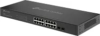 Коммутатор TP-Link  SG2218