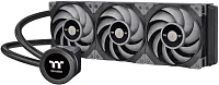 Система водяного охлаждения Thermaltake Toughliquid Ultra 360