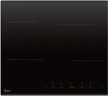 Варочная поверхность Midea MCH64203F