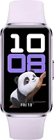 Фитнес-трекер Huawei Band 10  Nora-B29F