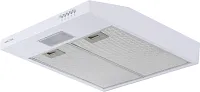 Вытяжка козырьковая Krona Jessica slim 500