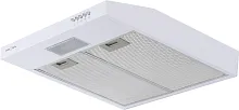 Вытяжка козырьковая Krona Jessica slim 500