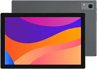 Планшет Digma CITI 1313C 4G