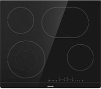 Варочная поверхность Gorenje ECT643BSC