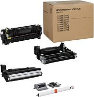 Комплект сервисный Kyocera  MK-3170