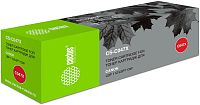 Картридж лазерный Cactus CS-C047X