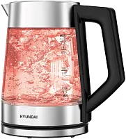 Чайник электрический Hyundai HYK-G4402