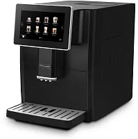 Кофемашина Rondell RDE-1104