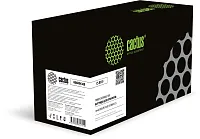 Картридж лазерный Cactus CS-B310