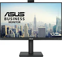 Монитор Asus 23.8" Business BE249QFK
