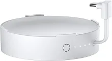 Мобильный аккумулятор Yandex  YNDX-00651