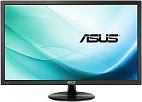 Монитор Asus 21.5" VP228HE