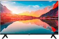 Телевизор LED Xiaomi 32" MI TV A 32 2025