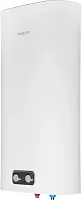 Водонагреватель Philips Ultraheat Mechanic AWH1612/51(80YA)