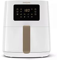 Аэрогриль Philips HD9255/30
