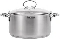 Кастрюля Rondell Zart RDS-1227