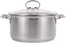 Кастрюля Rondell Zart RDS-1227