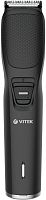 Машинка для стрижки Vitek Verde VT-1354