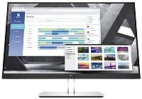 Монитор HP 27" E27q G4