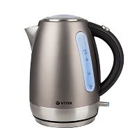 Чайник электрический Vitek VT-7025