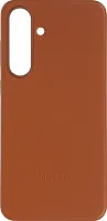 Чехол (клип-кейс) Samsung для Samsung Galaxy S25 FE Kindsuit Case