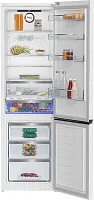 Холодильник Beko B5RCNK403ZW