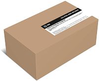 Комплект роликов Cactus  CS-FRA-XER-WC5945