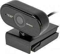 Камера Web A4Tech PK-930HA