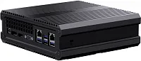 Неттоп Acer Gadget E10 ETBox