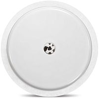 Система мониторинга Abbott FreeStyle Libre 71531-01