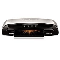 Ламинатор Fellowes Saturn 3i