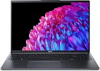 Ноутбук Acer Swift Go 16  SFG16-72-787A