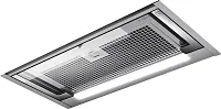 Вытяжка встраиваемая Elica GS Glass IX/A/90