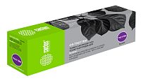 Картридж лазерный Cactus CS-TN217BK