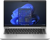 Ноутбук HP EliteBook  640 G10