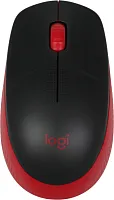 Мышь Logitech M190