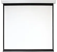 Экран Digis 270x360см Space DSSM-4308