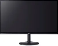 Монитор Acer 23.8" SB243YG0bi