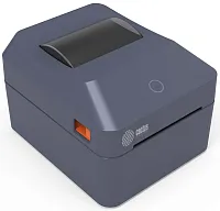 Термопринтер Cactus  CS-TP-D430U