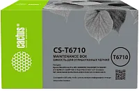 Бункер Cactus  CS-T6710