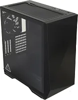 Корпус Zalman Z9 Iceberg