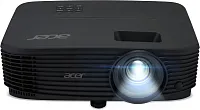 Проектор Acer X1123HP