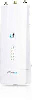 Мост беспроводной Ubiquiti AF-5XHD