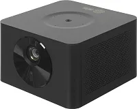 Проектор Cactus CS-M1.SG