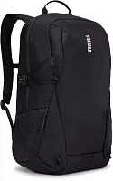 Рюкзак для ноутбука 15.6" Thule EnRoute TEBP4116