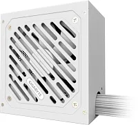 Блок питания Gigabyte ATX 650W GP-P650SS ICE